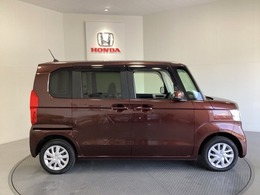 購入後も自社指定整備工場完備でお客様の愛車をしっかりサポート致します！御納車時には安全かつ安心してお乗り頂けるようホンダ専門知識を持つ整備スタッフが点検・整備・装備も説明をしてお渡ししております。