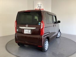 【Honda認定中古車 U-Select】　は3つの安心をお約束します。　1　Hondaのプロが整備した安心。 2　第三者機関がチェックした安心。　3　購入後もHondaが保証する安心。