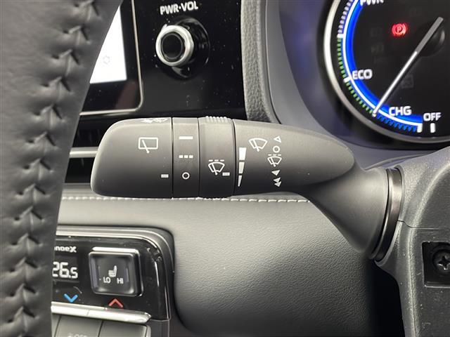 ◆【運転席操作部】快適なドライブを楽しむための機能が装備されています！運転席から触れるので、使いやすいです！除菌プランいれていただくと、さらに清潔で安心していただけます！