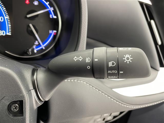 ◆【運転席操作部】快適なドライブを楽しむための機能が装備されています！運転席から触れるので、使いやすいです！除菌プランいれていただくと、さらに清潔で安心していただけます！