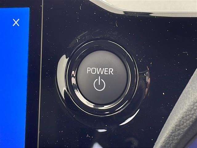 ◆【運転席操作部】快適なドライブを楽しむための機能が装備されています！運転席から触れるので、使いやすいです！除菌プランいれていただくと、さらに清潔で安心していただけます！