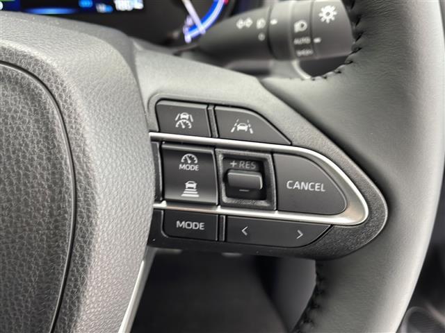 ◆【運転席操作部】快適なドライブを楽しむための機能が装備されています！運転席から触れるので、使いやすいです！除菌プランいれていただくと、さらに清潔で安心していただけます！