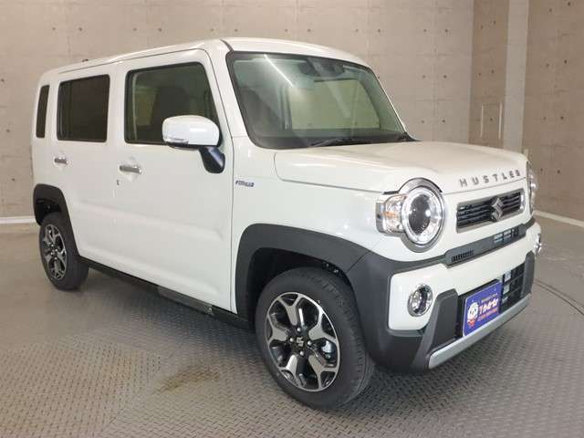 遠方販売の実績多数あり！現車を見ないでご購入されるお客様のご不安な点を一掃出来るように案内させて頂きます。ご遠方のお客様も安心してご連絡を下さい♪画像では伝えきれない良さをお伝え致します♪