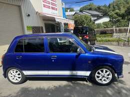 ご不明な点などございましたらお気軽に無料電話 0078-6002-201269までご連絡ください。