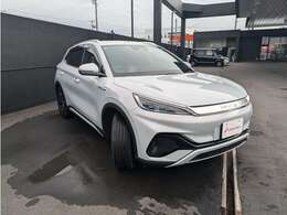 塗装状態も良好です。