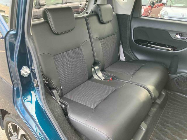 残価設定、通常クレジットと合わせた、お車購入時にしか加入できない大変お得な自動車保険もございます！現金購入予定だったお客様もこの保険に入るためにローンを組む方も増えております。詳細はスタッフまでどうぞ