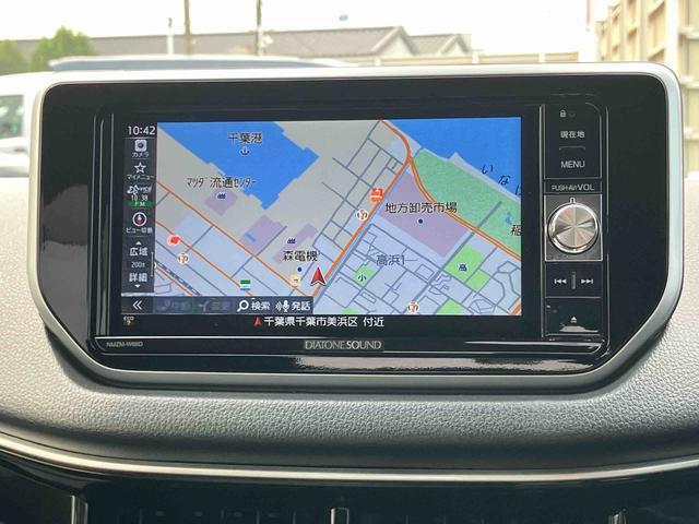 この度は数ある販売店の中から、ダイハツ千葉販売の物件をご覧頂き有難うございます。