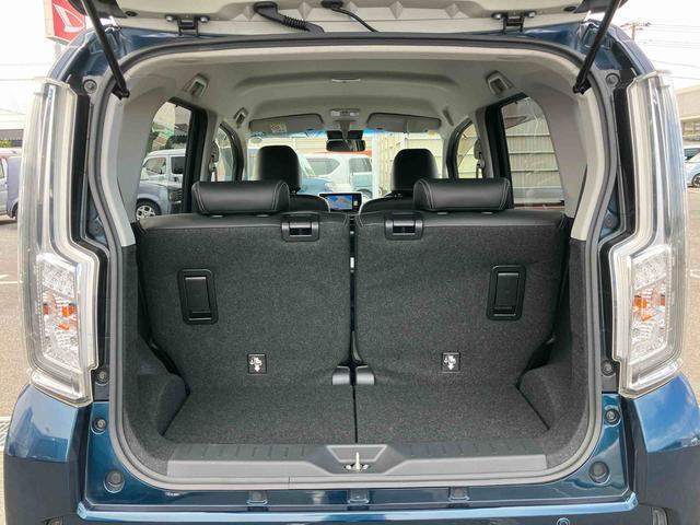 JAFサービスのご加入はお済みでしょうか？例えば、タイヤのパンク・バッテリー上がり・レッカーサービスなどさまざまなシーンでの「ご安心」をわずかな費用でご利用いただけます。お申し込みは店頭まで！！