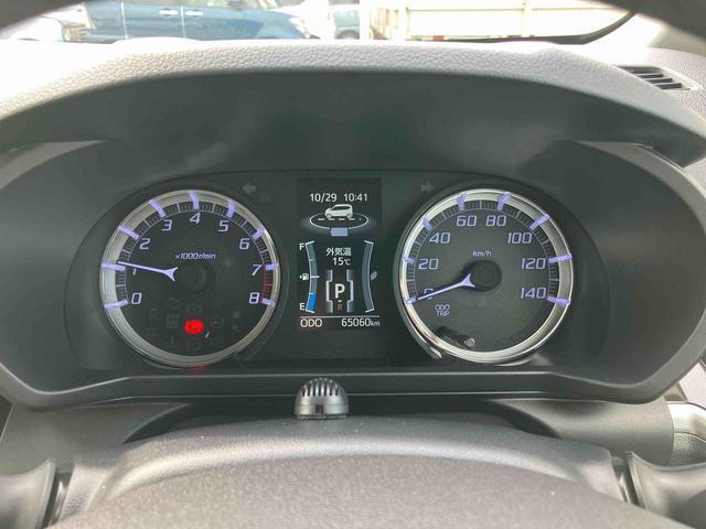 残価型クレジットもご好評いただいております！月々のお支払いを抑え、お車をお求めやすくご購入いただけます。また数年後に、高めの残価額で乗り換えの選択もしやすくなります。※詳しくはスタッフまで