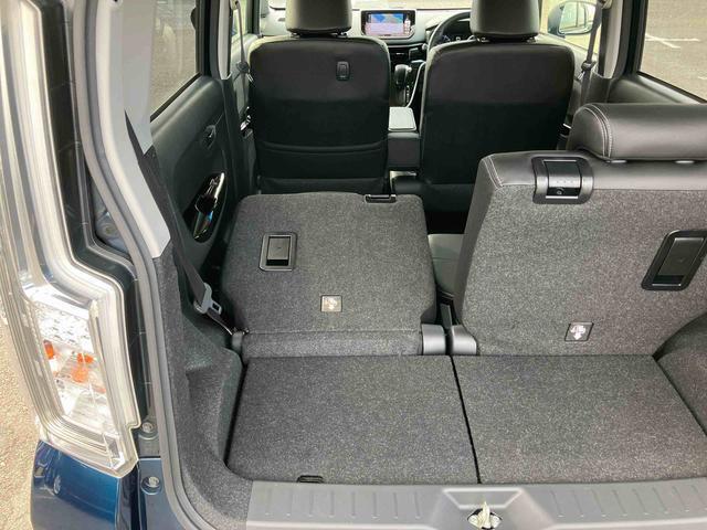 中古車を買うことの　「不安」　「心配」　も一緒に解決させて下さい♪　ディーラーならではの　「安心」　「ご満足」　を提供いたします。