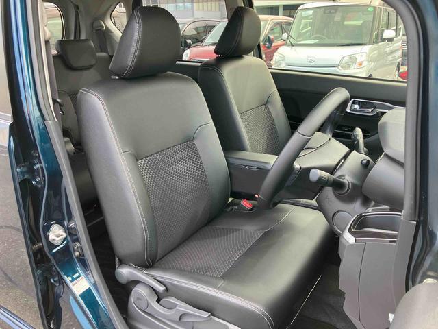 自動車保険も取り扱っておりますの無料で見積りをいたします♪　お客様のお話を伺い、お客様に合った的確なプランをご提案させて頂きます。