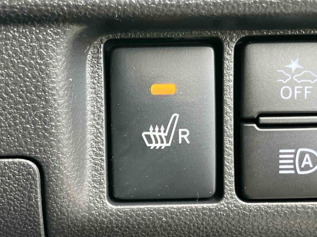 全車クリーニング済みです！