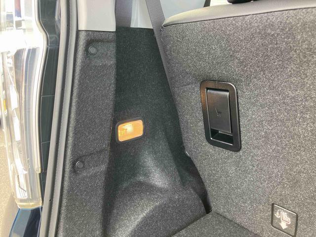 営業時間は10時から18時となります。定休日は毎週火曜日と1月・5月・8月・12月以外は第2.4月曜日も定休となります。その他長期休みあります。