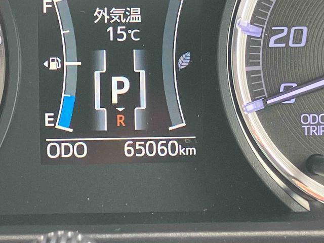 オプション商品もご相談もお任せください　ボディーコーティング・ナビ・ドラレコ・希望ナンバーもご相談下さい！