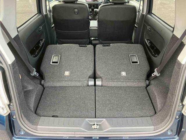 中古車は1点モノ！更新は随時行っておりますが現車のみの在庫となりますので、ご来店前には在庫の商談状況をお問い合わせください！