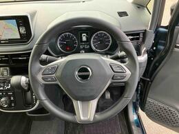 中古車にこそボディーコーティングおすすめです！汚れがつきにくく、洗車のお手入れが楽々！保証も付いて安心です！※スタッフまでお気軽にお問い合わせください。