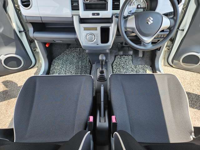【★全国保証取り扱い多数有り】ASHでは複数の中古車保証機関と提携しております！お車やお客様のニーズ、ご予算、に応じた最適なプランをご提案し、お客様のカーライフをお守りします☆