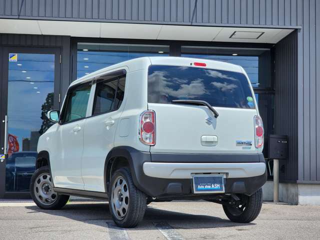 【★全車試乗可能！】当社のお車は全車試乗可能です！《見て・触れて・乗って》ご納得のゆくまでご検討下さい♪