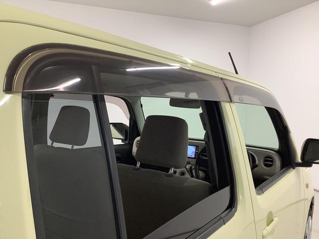 【もしも在庫がなかった場合は…】ご安心下さいご希望のカラーやグレードが無かった、またはお問合せ頂いた車両が残念ながら売約済みとなっていた場合でもお客様をガッカリさせないご提案をいたします！！