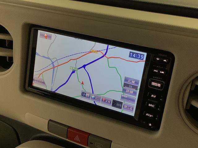 【現車確認及び来店納車のお願い】この対応は、メール等での車両状態のイメージの食い違いや、輸送中の傷でお客様にご迷惑をお掛けしない為の措置ですので、ご理解頂きますようお願い申し上げます。