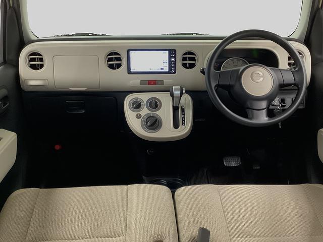 【現車確認及び来店納車のお願い】当社は県外販売を制限させて頂いております。基本は、近畿2府4県及び隣接県で、ご来店頂き現車確認及び、来店納車に限らせて頂いております。