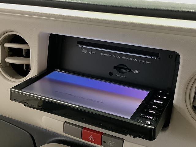 【保険の窓口】兵庫ダイハツは車のプロだけではございません！お客さまに最適な保険をご提案させていただきます。3年間保険料据え置きの保険がオススメです！是非お車とご一緒に保険のお見積りもいかがでしょうか？