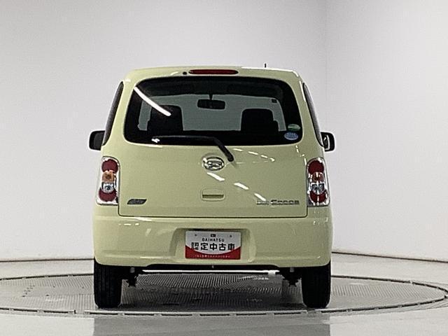 【低燃費の軽自動車】地球に優しく、お財布にも優しい低燃費！ガソリン高騰の今、本当に助かります！そのうえ、良く走ってくれますよ！本当に最近のクルマは、燃費が良いですね！