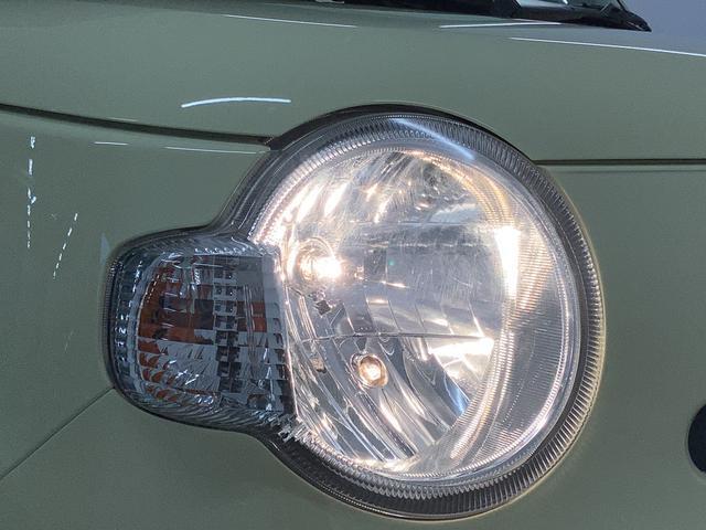 【ローンのご相談】ローンの事前審査ももちろんご対応可能です。事前審査したからと無理な押し売りは一切致しません。『ローン通るのかな...』そんなお客様もまずはご連絡下さい♪