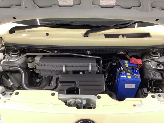 【内装クリーニング】内装ルームクリーニング済みです。しっかり綺麗にしていますので、是非、お確かめください。車に自信があるからこそ、是非一度ご来店頂き内外装も見てもらえると幸いです。