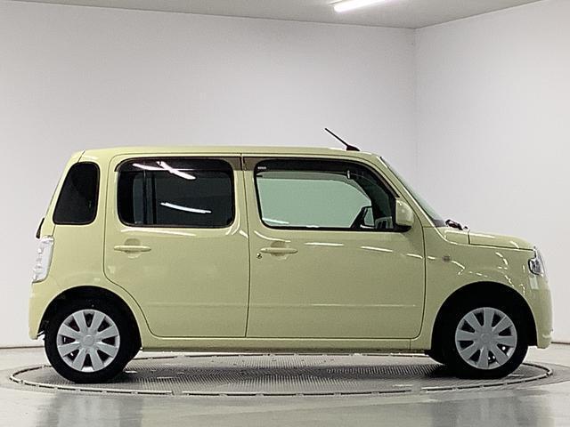 【全車両まごころ保証付き】全てのおクルマに1年間の走行距離無制限の無料保証付き！全国のダイハツディーラーで対応可能です！ご希望で2年・3年の延長保証も可能です（有償）