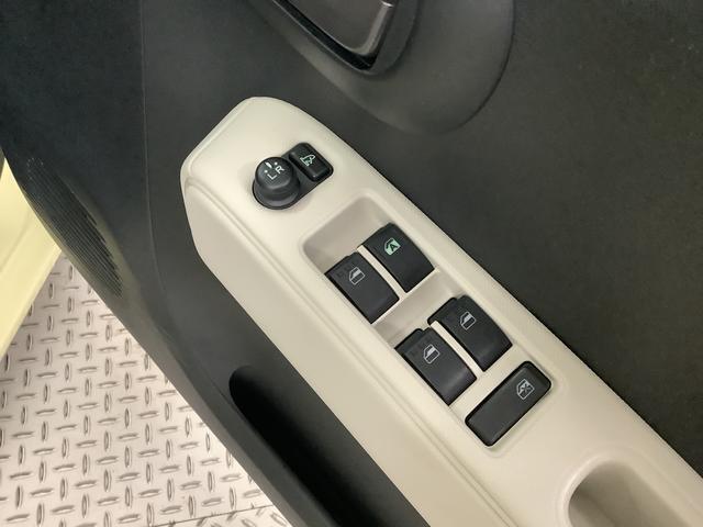 【プロのメカニック多数在籍】兵庫ダイハツには併設の整備工場がございます☆購入されてからのお手入れも当店にお任せください！充実の整備パック『ワンダフルパスポート』にも是非ご加入下さいo（＾∇＾）o♪