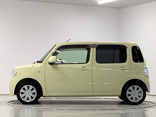 【キレイなおクルマがお待ちしております】兵庫ダイハツでは店舗入庫前に当社再生工場にてクリーニング！店舗でも定期的に洗車♪品質には自信があります！お気軽にご来店下さい。