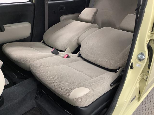 【各機関検査済み】心配されるエンジンやミッション、その他各機関部分作動確認済みです！事前にご連絡のうえご来店いただければご試乗の方もOK♪ぜひお客様の目と耳と肌でこのお車をお確かめください♪