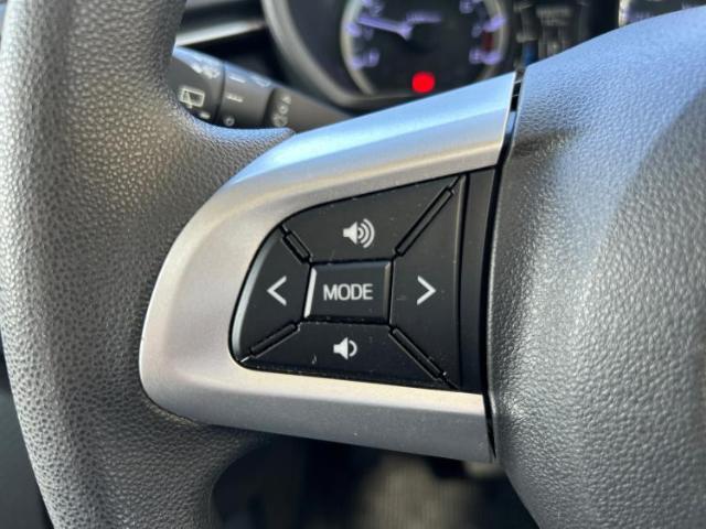 車選びにはお悩みがつきものです！具体的な購入までは検討していないけど車は気になるというお客様も大歓迎です！是非中古車購入の第一歩のお手伝いをさせてください！