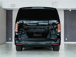 ローンの事前審査承ります。最長120回、残価設定等、様々なプランでお組いただけます。お気軽にご相談ください。