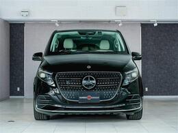 全国納車承ります。遠方でも陸送にてご自宅までお届けに上がります。お気軽にご相談ください。