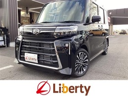 ■□■□■ 近畿・四国で20店舗以上展開中のリバティです！！ お好きな車種・グレード・カラーがきっと見つかります。登録届出済未使用車は遠方販売不可です。ご購入可能エリアに関してはお問合せください。■□■□■