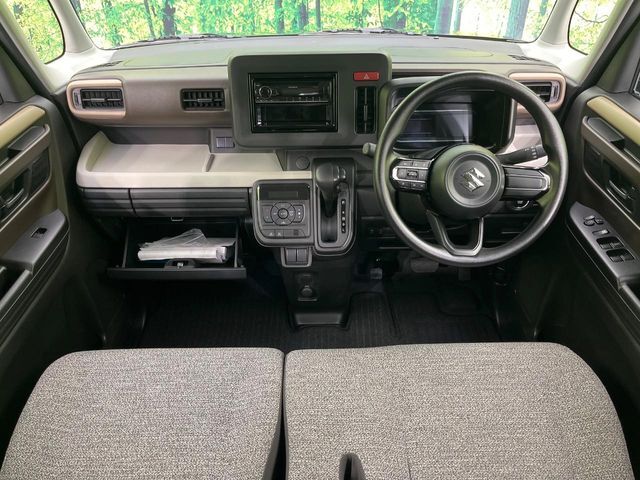 グループ総在庫数約30，000台！！全国の系列店からメーカー・車種問わずご紹介出来るので、あなたにピッタリのお車が見つかるはずです♪まずはお問い合わせ下さい☆