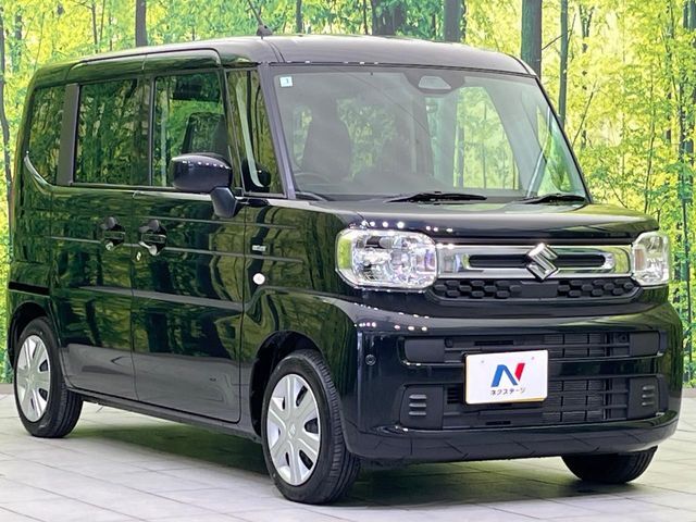 高透明度のガラス皮膜で撥水はもちろん、上質なツヤ・光沢を実現。紫外線や酸性雨から大切な愛車を保護し、色あせ・劣化を防止。「弾スプラッシュコート」、「弾プリミッサコート」からお選びいただけます。