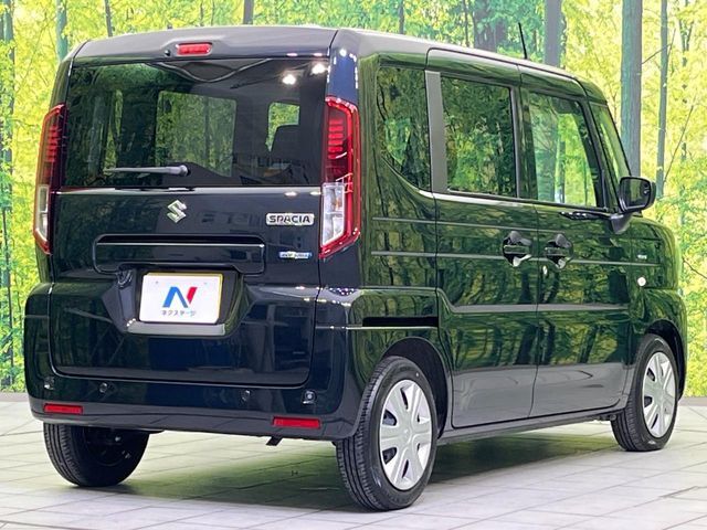 ☆全国のネクステージからお取り寄せが可能※！遠方の店舗に展示してあるクルマが気になる場合も、最寄りの店舗でご覧いただくことが可能です！是非私たちに要望をお聞かせください！※別途費用