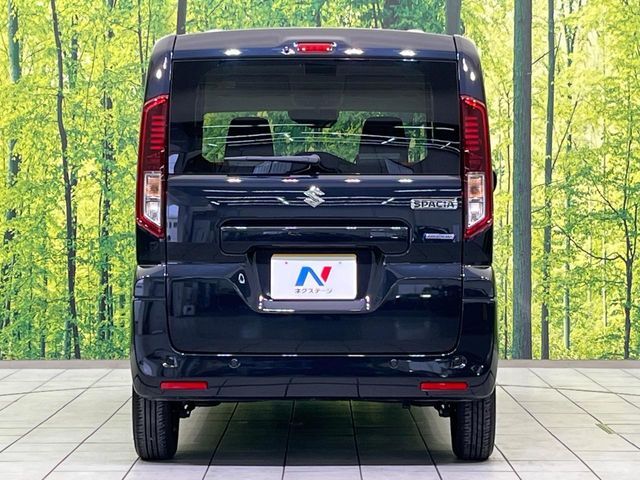 安心の最長10年・走行無制限保証（有償）をご用意。保証内容も充実はもちろん、無料点検＆オイル交換や、年中無休の全国・24時間ロードサービスも付帯されておりますのでご安心下さい。