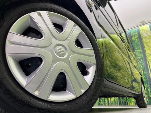 【純正14インチスチールホイール】ネクステージでは『社外アルミホイール』も好評発売中！有名ブランドからお値打ちなアルミまで幅広くご提案致します♪スタッドレスタイヤも取り扱っておりますのでお任せ下さい！