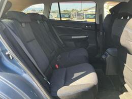 WECARSではほぼ毎日新しい在庫車両を入荷しております！お客様のこだわりを叶える1台がきっとWECARSにあるはずです！