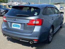 全国に店舗を展開しているのでどこでもお取り寄せが可能です！この車が気になるけど遠方だから・・・と諦める必要はありません！※別途陸送費が必要です。