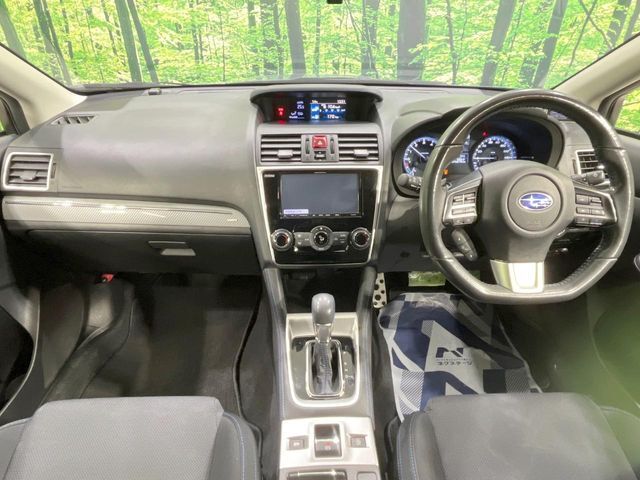 グループ総在庫数約30，000台！！全国の系列店からメーカー・車種問わずご紹介出来るので、あなたにピッタリのお車が見つかるはずです♪まずはお問い合わせ下さい☆