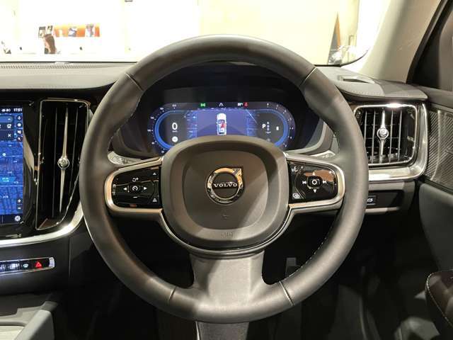 専門の知識を持ったコーディネーターが、お客様にぴったりのお車をご提案をさせていただきます。ご気軽にお立ち寄りくださいませ。