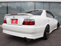 NET掲載されていない車輌もあり、豊富な在庫からお好みの一台を選んでいただけます。