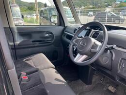 WECARSではほぼ毎日新しい在庫車両を入荷しております！お客様のこだわりを叶える1台がきっとWECARSにあるはずです！