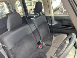 「この車の写真をもっと見たい」「状態が気になる」「この装備はついている？」どんな小さな疑問でもお気軽にお問い合わせください！