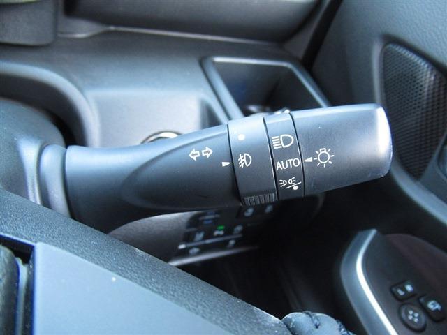両Pスラ・HUD・全周囲カメラ・フルセグナビ・BTオーディオ・LEDライト・ACC・LKA・AHB・シートヒーター・USB・ETC・Cソナー・ドアバイザー・プライバシーガラス・本革ステア